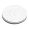 Zodiac Polaris Wheel Single Side