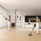 Ecovacs T30S COMBO COMPLETE All-in-one Robot Vacuum Cleaner