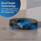 Ecovacs T30S COMBO COMPLETE All-in-one Robot Vacuum Cleaner