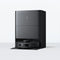 Ecovacs T30S PRO Robot Vacuum Cleaner