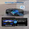 Ecovacs N20 PRO PLUS Robot Vacuum Cleaner