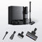 Ecovacs T30S COMBO COMPLETE All-in-one Robot Vacuum Cleaner