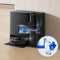 Ecovacs T30S COMBO COMPLETE All-in-one Robot Vacuum Cleaner