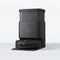Ecovacs N30 PRO OMNI Robot Vacuum Cleaner