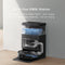Ecovacs N30 PRO OMNI Robot Vacuum Cleaner