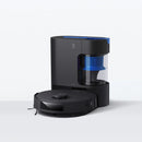 Ecovacs N20 PRO PLUS Robot Vacuum Cleaner
