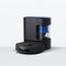 Ecovacs N20 PRO PLUS Robot Vacuum Cleaner