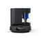 Ecovacs N20 PRO PLUS Robot Vacuum Cleaner