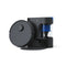 Ecovacs N20 PRO PLUS Robot Vacuum Cleaner