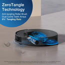 Ecovacs T30S PRO Robot Vacuum Cleaner