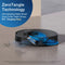 Ecovacs T30S PRO Robot Vacuum Cleaner