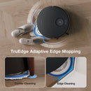 Ecovacs T30S PRO Robot Vacuum Cleaner