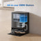 Ecovacs T30S PRO Robot Vacuum Cleaner