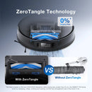 Ecovacs T30S PRO Robot Vacuum Cleaner
