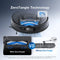 Ecovacs T30S PRO Robot Vacuum Cleaner