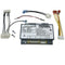 PENTAIR PRO SERVICE PACKAGE HEATER MASTER PACKAGE OF WATER & ELECTRICAL SYSTEM PARTS