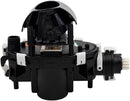MOTOR UNIT / PROWLER 920 KREEPY KRAULY CLEANER / 9995388-EX / PENTAIR