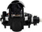 MOTOR UNIT / PROWLER 920 KREEPY KRAULY CLEANER / 9995388-EX / PENTAIR