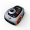 Segway Navimow i105N Robot Lawn Mower