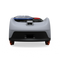 Segway Navimow i105N Robot Lawn Mower