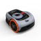 Segway Navimow i105N Robot Lawn Mower