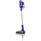 Hoover IMPULSE Cordless Vacuum