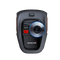 Segway Series i110N Robot Lawn Mower