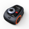 Segway Series i110N Robot Lawn Mower