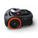 Segway Series i110N Robot Lawn Mower