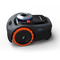 Segway Series i110N Robot Lawn Mower