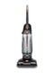 Hoover Task Vac Bagless