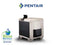 Pentair MasterTemp 125 Low NOx Pool Heater Propane Gas 125,000 BTU