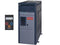 Raypak 156K BTU Natural Gas Pool Heater – Digital Ignition
