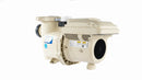 PENTAIR INTELLIFLO3 VSF 1.5HP WITH RELAY BOARD W/RELAY