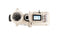 PENTAIR INTELLIFLO3 VSF 1.5HP WITH RELAY BOARD W/RELAY