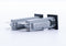 PENTAIR INTLLICNTR UPGRADE I10D EZ/ITTCH AUTOMATION UPGRADE KIT I10D FOF CLC/CPC