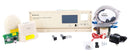 PENTAIR INTLLICNTR UPGRADE I10D EZ/ITTCH AUTOMATION UPGRADE KIT I10D FOF CLC/CPC