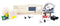 PENTAIR INTLLICNTR UPGRADE I10D EZ/ITTCH AUTOMATION UPGRADE KIT I10D FOF CLC/CPC