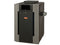 Raypak Digital 180k BTU Natural Gas Pool Heater -P-R206A-EN-X