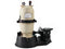 Pentair Clean and Clear Above Ground Pool Cartridge Filter System