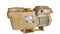 Pentair WhisperFlo VST 2.6 THP Variable Speed Pool Pump | 115-208-230V