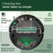 iRobot Roomba 205 Vac DustCompactor Robot Vacuum- New
