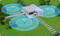 Dreame Smart Robotic Lawn Mower A1
