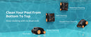Coasteering Nebula SP5 Pool Cleaner