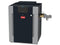 Raypak 200K BTU ASME Natural Gas Commercial Pool Heater (B-R206A-EN-C)