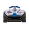 HAYWARD TRACVAC SUCTION CLEANER