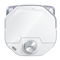 Smartmi VortexWave A1 Robot Vacuum Cleaner