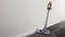 Dyson V15 Detect Powerful & Intelligent Cordless Vacuum Cleaner