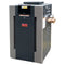 Raypak 266K BTU ASME Natural Gas Residential Pool & Spa Heater (B-R266A-EN-X)