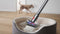 Dyson V8 Cordless Stick Vacuum Cleaner
